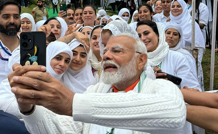modi_Fitness_0.jpg