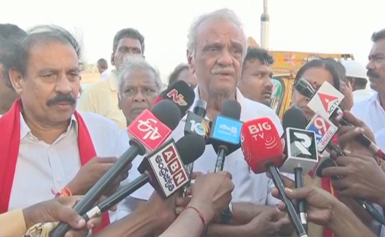 narayana1.jpg