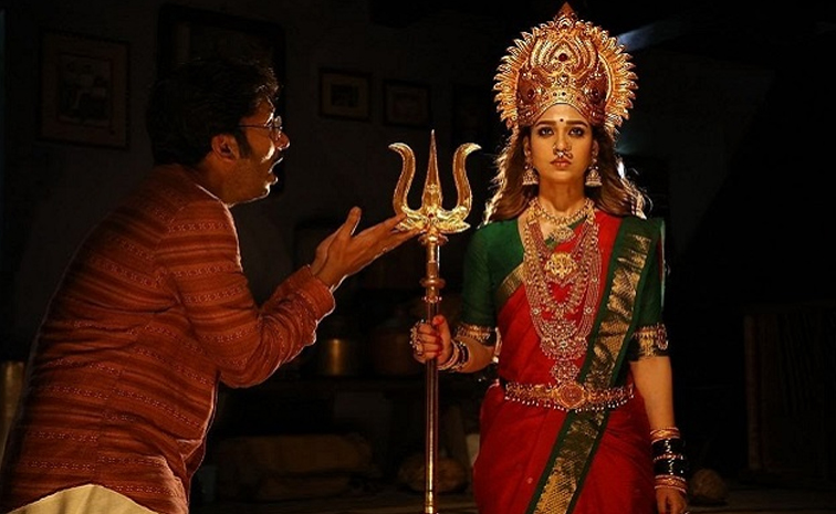 nayan.jpg