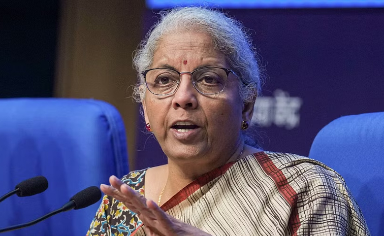 nirmala.jpg