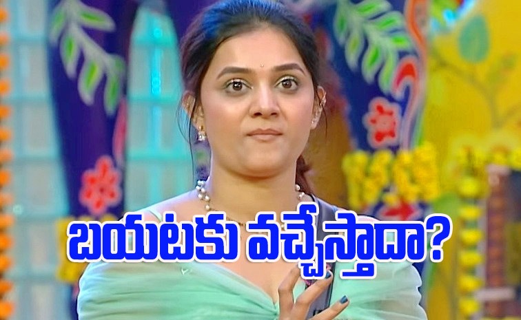 prerana-bigg-boss-8-telugu.jpg