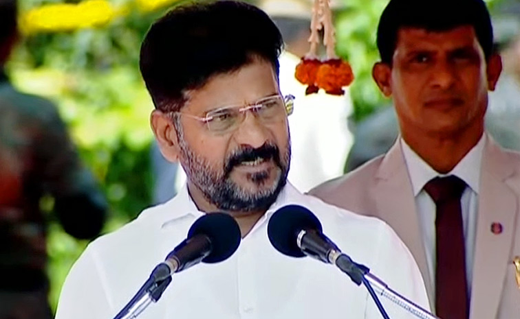 revanth-reddy.jpg