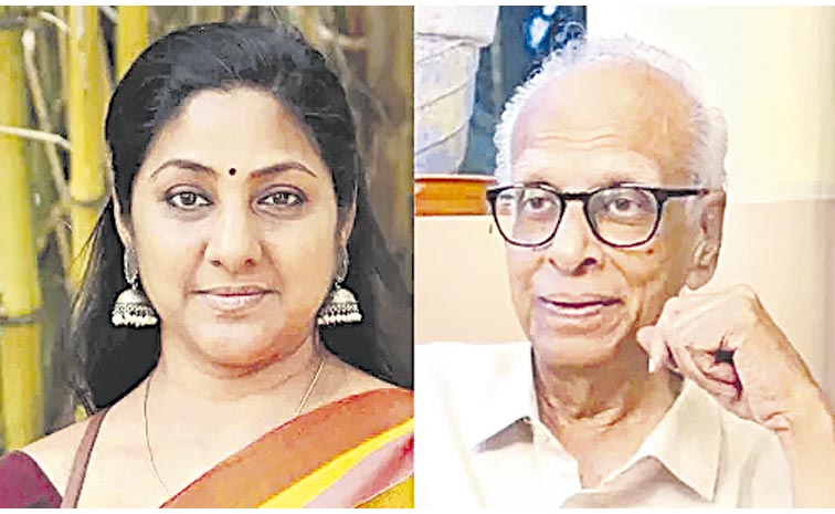 rohini.jpg