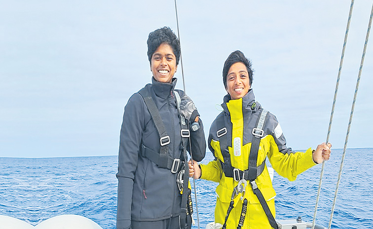 rupa-and-dilna---indian-nav.jpg