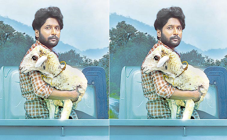 suhas.jpg