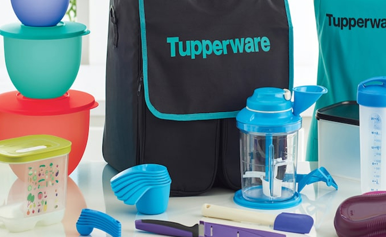 tupperware.jpg