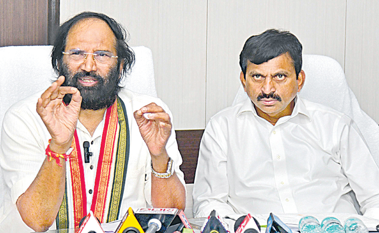 uttam.jpg