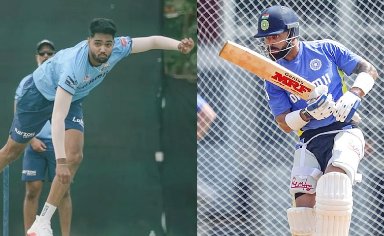 viratkohli1.jpg