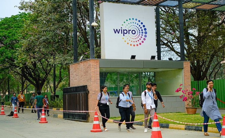 wipro.jpg