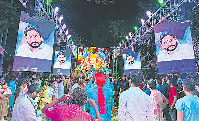 ys-jagan_0.jpg