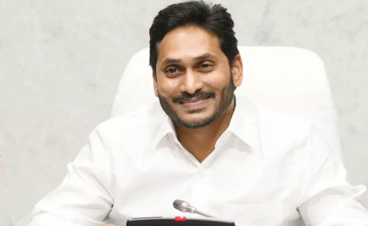 ysjagan1.jpg