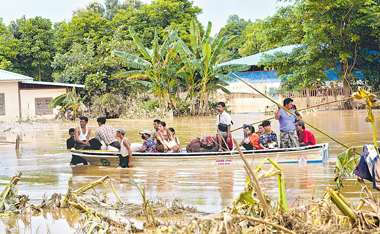 17092024019-MYANMAR-FLOODS.jpg
