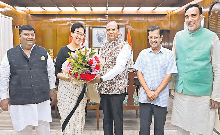 ATISHI-DELHI.jpg