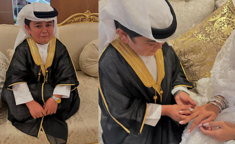AbduRozikcancels-wedding.jpg