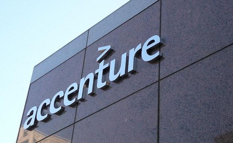 Accenture.jpg