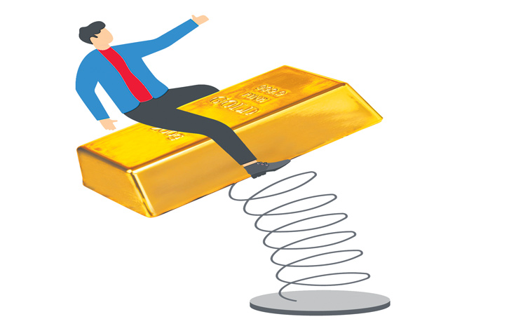 GOLD-AND-SPRING-2134956645.jpg