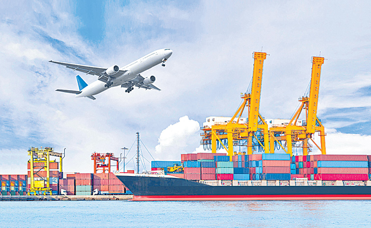 IMPORTS--EXPORTS.jpg