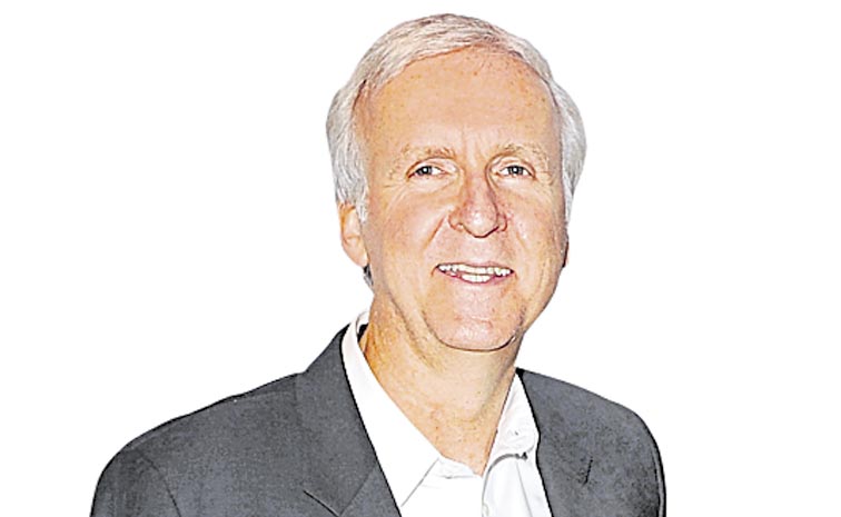 James-Cameron.jpg