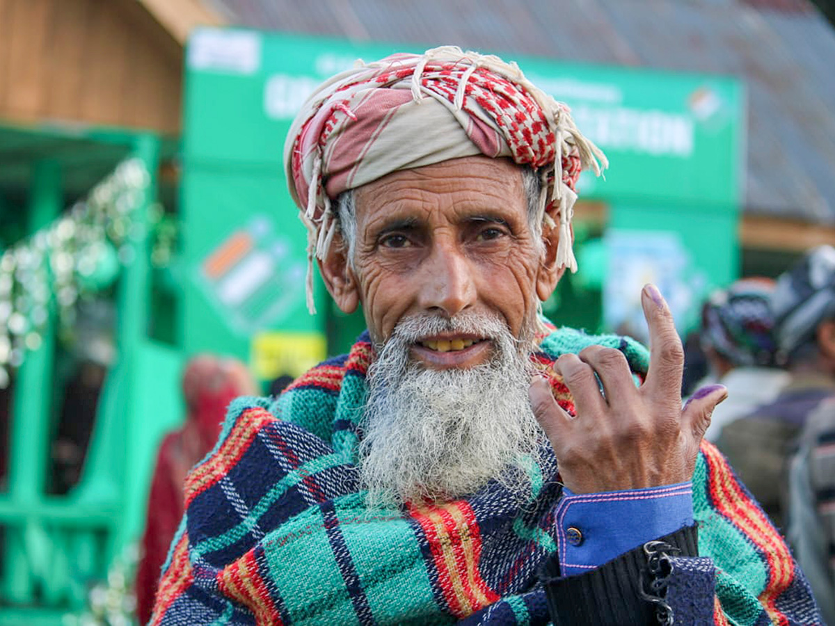 Jammu_20and_20Kashmir_20assembly_20election_202024_20photos__20_2811_29.jpg 11
