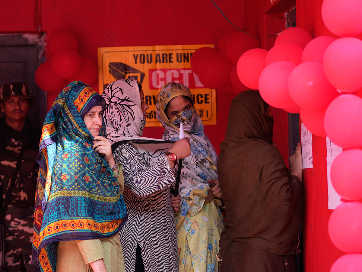 Jammu_20and_20Kashmir_20assembly_20election_202024_20photos__20_287_29.jpg 7