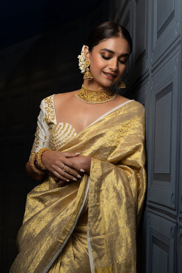 Keerthy-Suresh-1.jpg 2