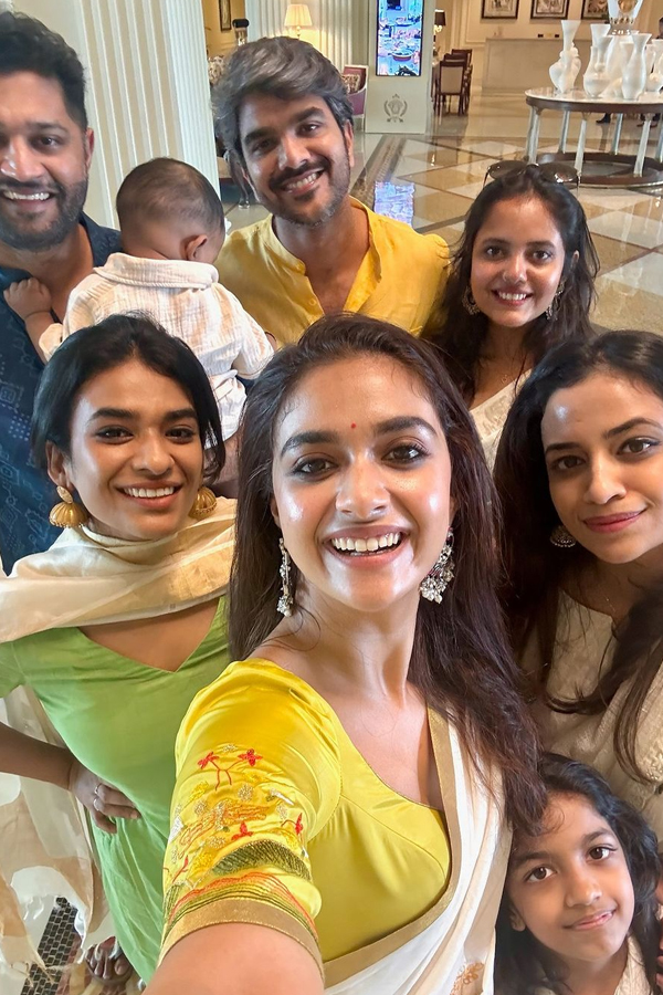 Keerthy-Suresh-11.jpg 12