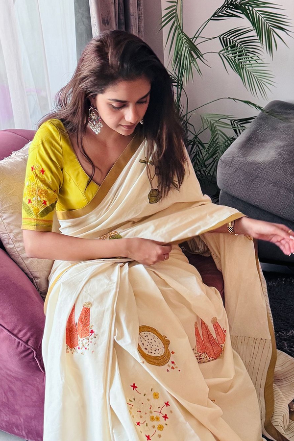 Keerthy-Suresh-12.jpg 13