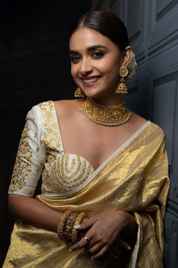 Keerthy-Suresh-2.jpg 3