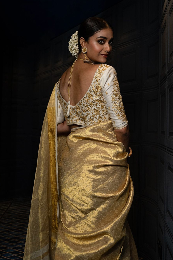 Keerthy-Suresh-3.jpg 4