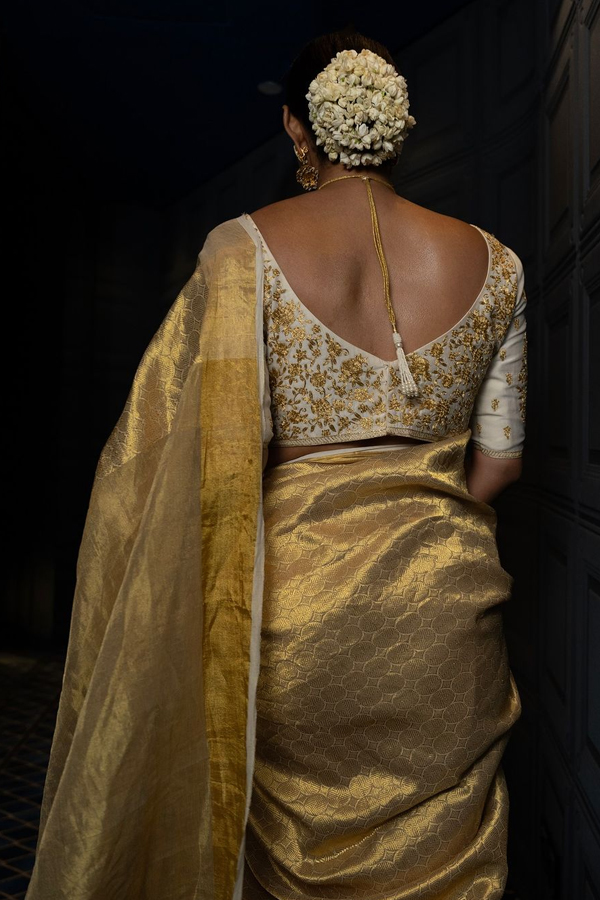 Keerthy-Suresh-6.jpg 7