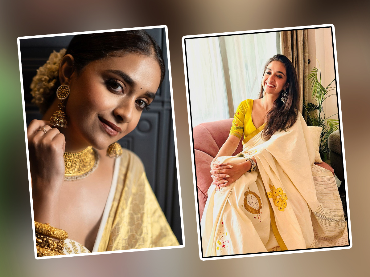 Keerthy-Suresh.jpg 1