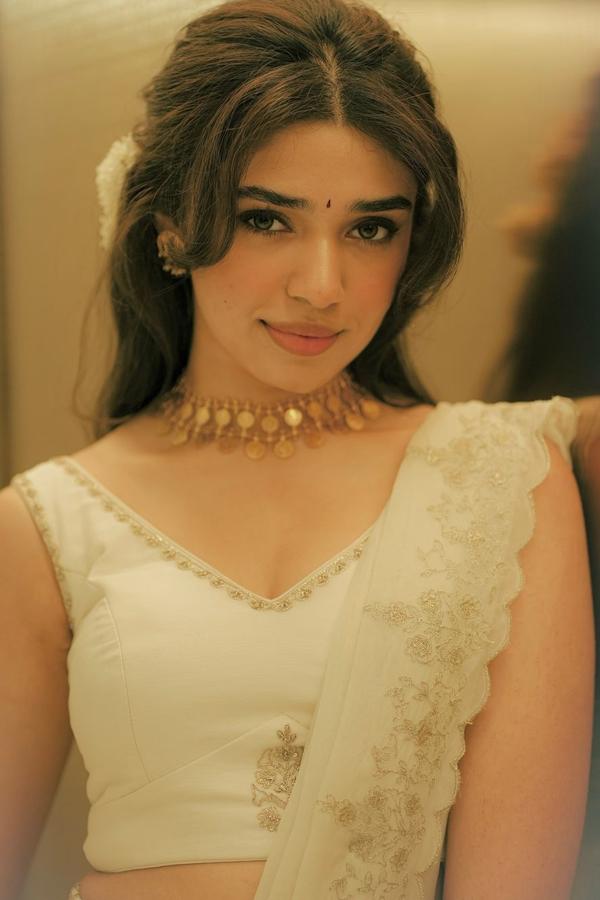 Krithi-Shetty-1.jpg 2