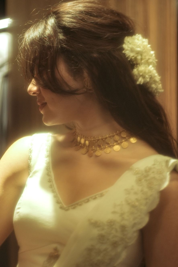 Krithi-Shetty-2.jpg 3