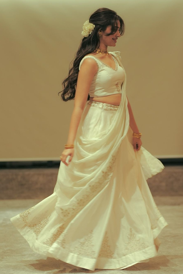 Krithi-Shetty-3.jpg 4
