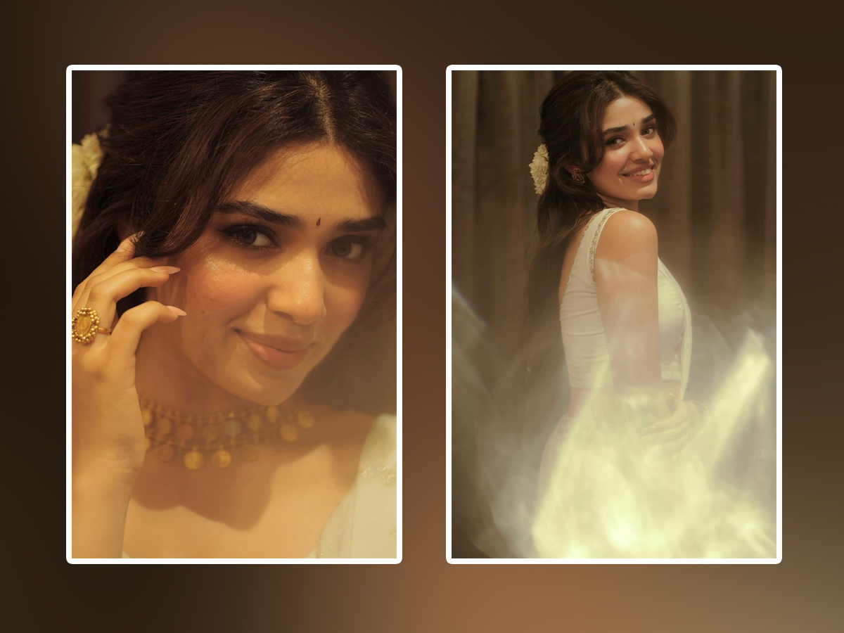 Krithi-Shetty.jpg 1