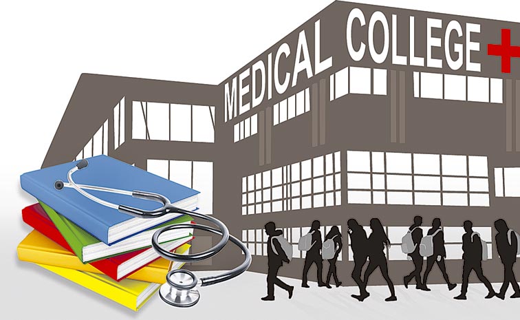 MEDICAL-COLLEGE-SEATS-1.jpg