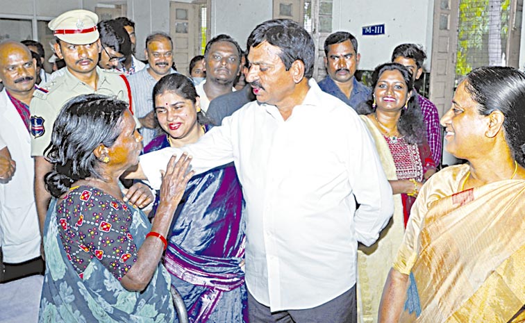 MLA-SRINIVAS.jpg