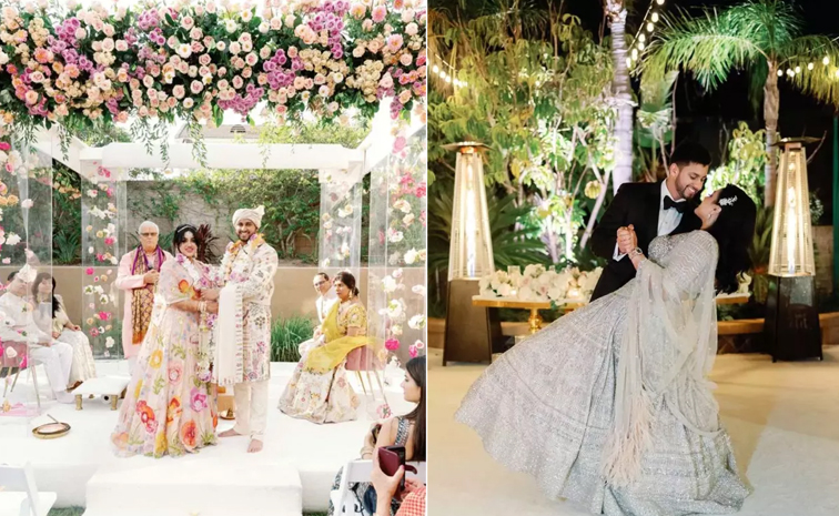 Nitashawedding.jpg
