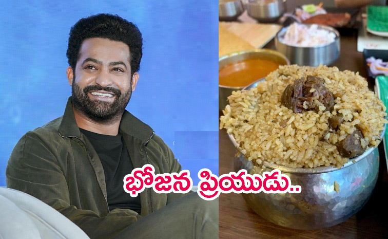 Ntr-Comments-On-Dindigul.jpg