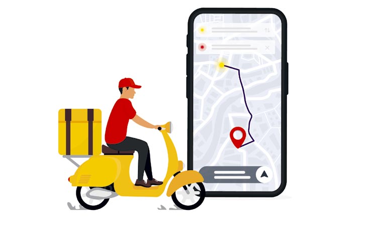 ONLINE-DELIVERY.jpg