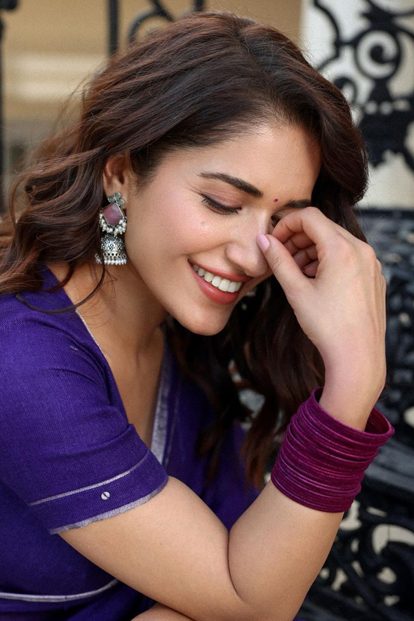 Ruhani-Sharma-6.jpg 7