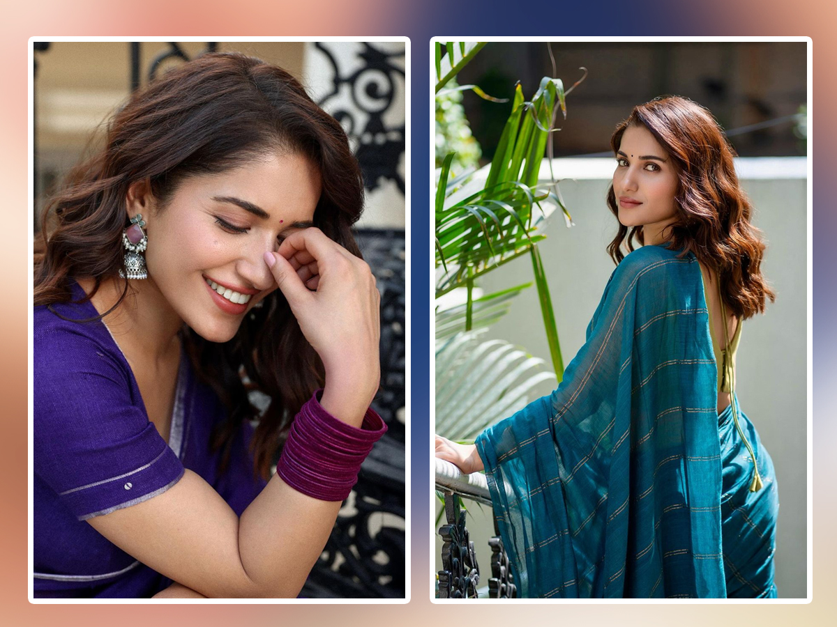 Ruhani-Sharma.jpg 1