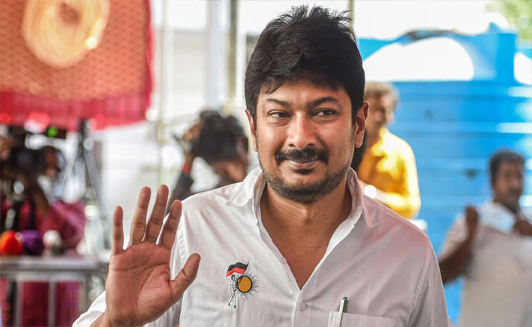 Udhayanidhi.jpg