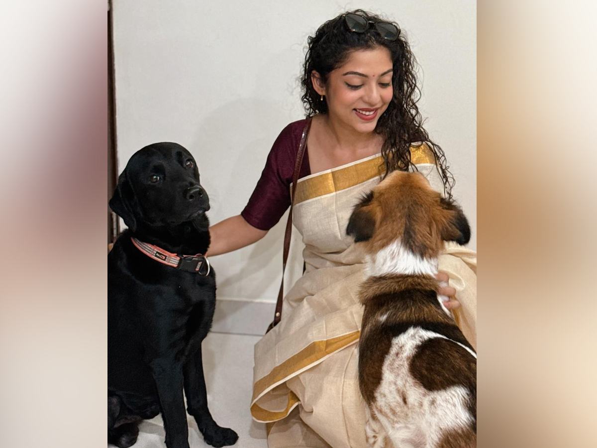 Varsha-Bollamma-1.jpg 8