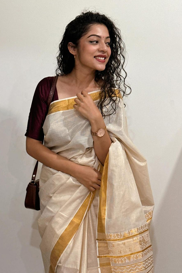 Varsha-Bollamma-3.jpg 10