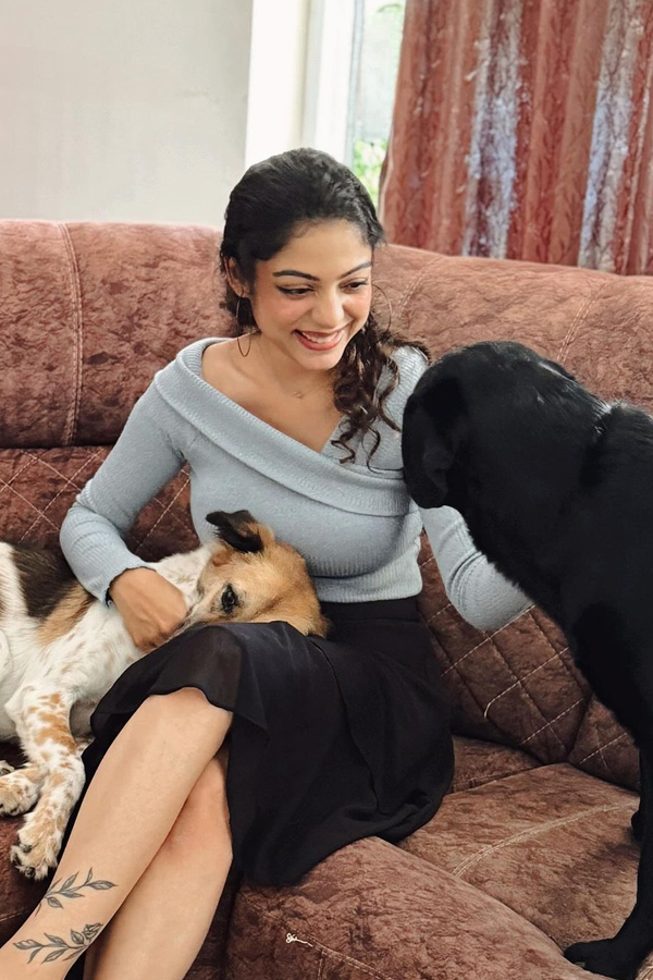 Varsha-Bollamma-4.jpg 11