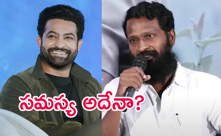 Vetrimaaran.jpg
