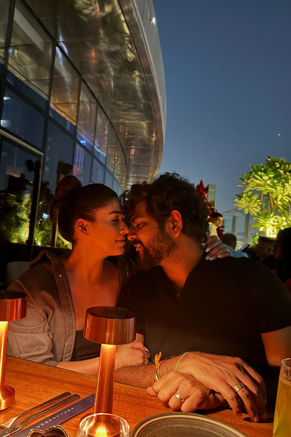 Vignesh-Shivan-1.jpg 2