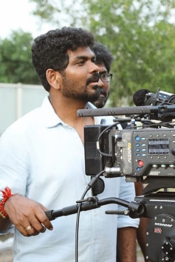 Vignesh-Shivan-10.jpg 11
