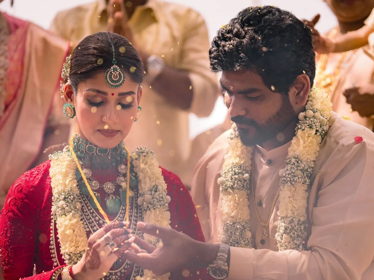 Vignesh-Shivan-12.jpg 13